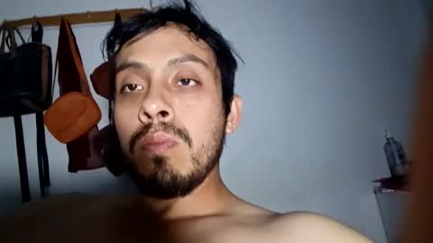 Snapshot of eduar99latino chatting on 19, 3, 2026 Eduar99 online show from 19, 3, 2026