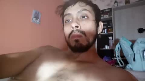 Snapshot of eduar99latino chatting on 26, 4, 2026 Eduar99 online show from 26, 4, 2026