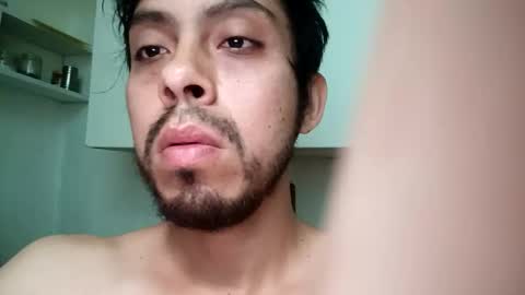 Snapshot of eduar99latino chatting on 30, 4, 2026 Eduar99 online show from 30, 4, 2026