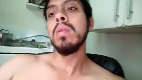Snapshot of eduar99latino chatting on 14, 5, 2026 Eduar99 online show from 14, 5, 2026