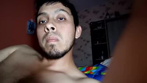 Snapshot of eduar99latino chatting on 3, 6, 2026 Eduar99 online show from 3, 6, 2026