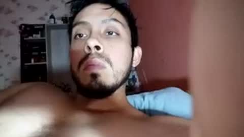 Snapshot of eduar99latino chatting on 17, 6, 2026 Eduar99 online show from 17, 6, 2026