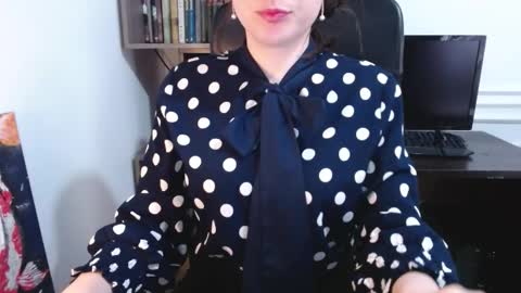 eduard_amun online show from 1, 12, 2025