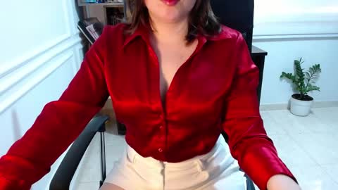 eduard_amun online show from 20, 5, 2026