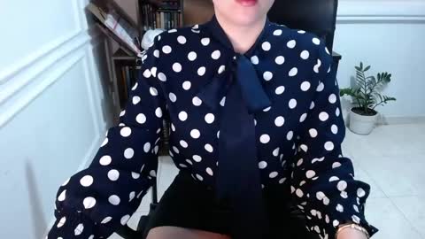 eduard_amun online show from 7, 6, 2026
