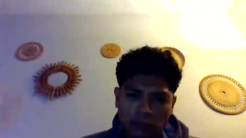 Snapshot of eduardo0084 chatting on 6, 12, 2024 eduardo0084 online show from 6, 12, 2024