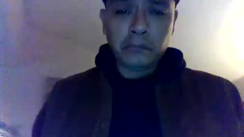 Snapshot of eduardo0084 chatting on 26, 12, 2024 eduardo0084 online show from 26, 12, 2024
