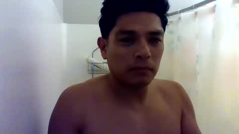 Snapshot of eduardo0084 chatting on 1, 1, 2025 eduardo0084 online show from 1, 1, 2025