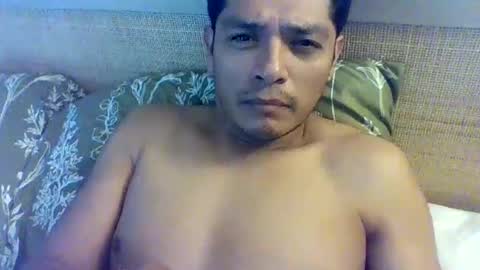 Snapshot of eduardo0084 chatting on 7, 2, 2025 eduardo0084 online show from 7, 2, 2025
