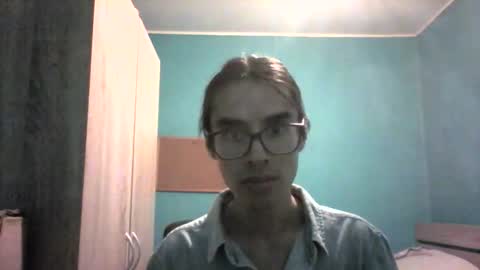 Eduardo Andrs online show from 26, 2, 2026