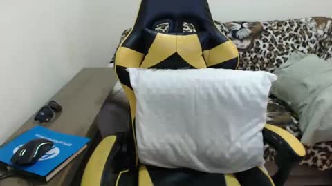 eduardobrain7 online show from 19, 10, 2025