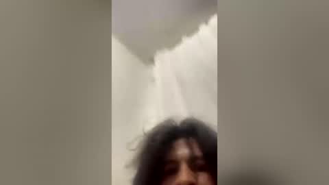 eduardoxb1live192967 online show from 15, 6, 2026