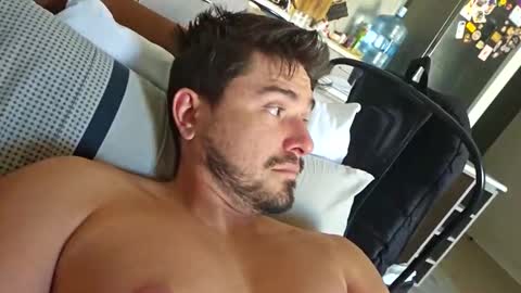 Edu online show from 6, 2, 2025