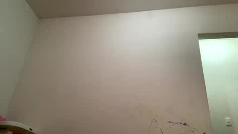 edusex96 online show from 28, 9, 2025