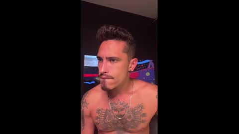 eduxavier online show from 17, 1, 2026