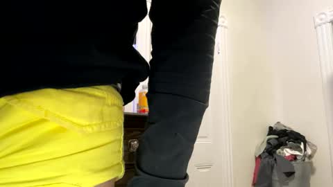 edvmendez1766 online show from 8, 10, 2025