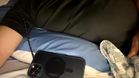 edvmendez1766 online show from 26, 10, 2025