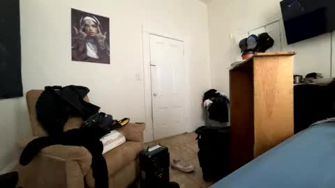 edvmendez1766 online show from 14, 2, 2026