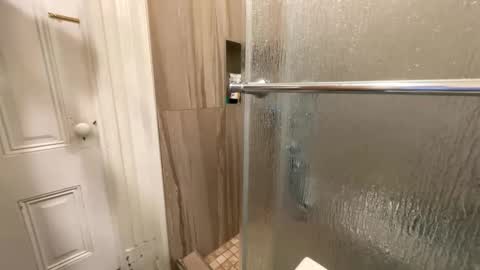 edvmendez1766 online show from 27, 2, 2026