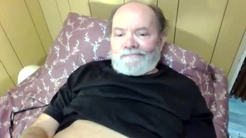 Eddie online show from 21, 3, 2026