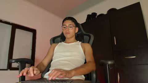 Snapshot of edward____876772 chatting on 11, 6, 2026 edward online show from 11, 6, 2026