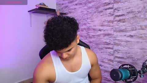 EDWARD CLARCK online show from 16, 10, 2025