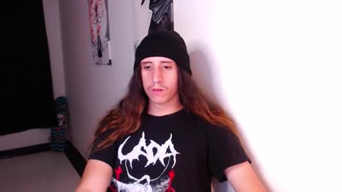 edward_chann online show from 3, 12, 2024