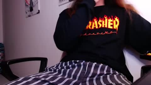 edward_chann online show from 6, 12, 2024