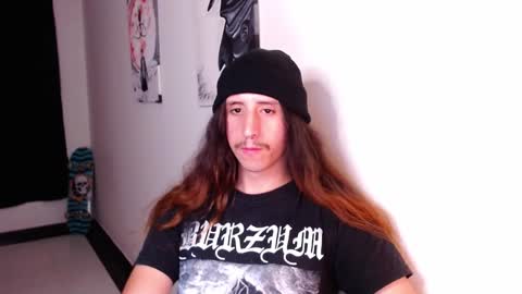 edward_chann online show from 19, 12, 2024