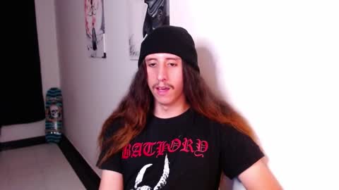 edward_chann online show from 22, 12, 2024