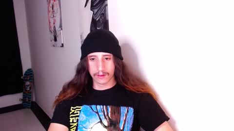 edward_chann online show from 2, 1, 2025