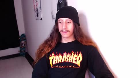 edward_chann online show from 9, 1, 2025