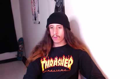 edward_chann online show from 9, 1, 2025