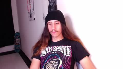 edward_chann online show from 10, 1, 2025