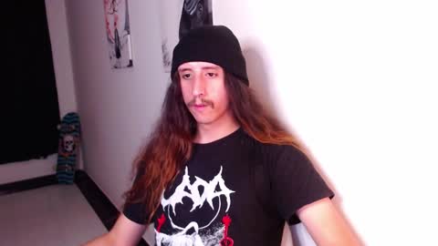 edward_chann online show from 15, 1, 2025