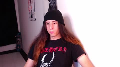 edward_chann online show from 27, 1, 2025