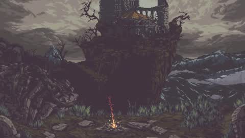 edward_chann online show from 31, 1, 2025