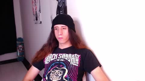 edward_chann online show from 1, 2, 2025