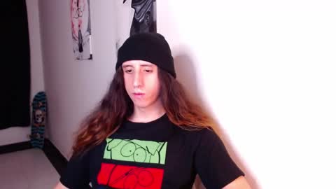 edward_chann online show from 4, 2, 2025