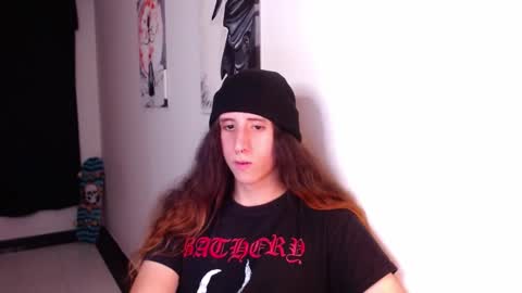 edward_chann online show from 8, 2, 2025