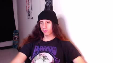 edward_chann online show from 12, 2, 2025