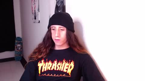 edward_chann online show from 15, 2, 2025