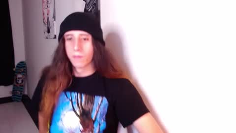 edward_chann online show from 22, 2, 2025