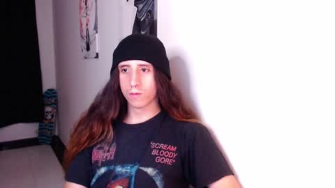 edward_chann online show from 2, 3, 2025