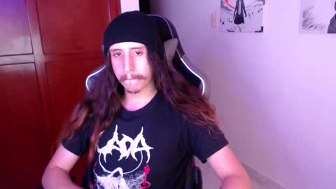 edward_chann online show from 13, 11, 2025