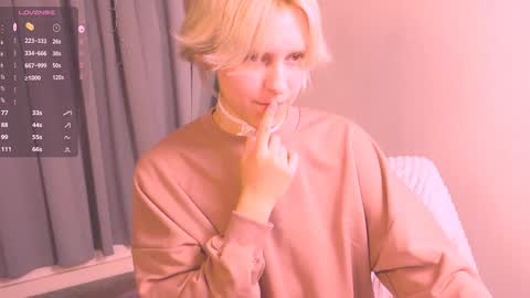 Snapshot of edward_holy chatting on 9, 12, 2024 Edward online show from 9, 12, 2024