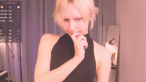 Snapshot of edward_holy chatting on 14, 12, 2024 Edward online show from 14, 12, 2024