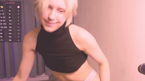 Snapshot of edward_holy chatting on 14, 12, 2024 Edward online show from 14, 12, 2024