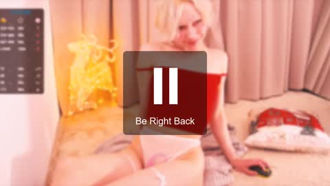 Snapshot of edward_holy chatting on 26, 12, 2024 Edward online show from 26, 12, 2024