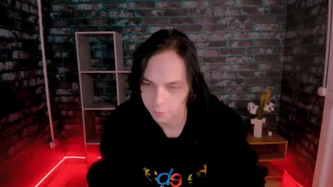 Snapshot of edward_kalen chatting on 9, 1, 2025 edward_kalen online show from 9, 1, 2025